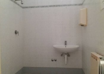 Foto 9 - Attività Commerciale di vittorio
 
35, San Giuliano Terme - foto 9