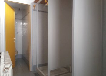 Foto 10 - Attività Commerciale di vittorio
 
35, San Giuliano Terme - foto 10