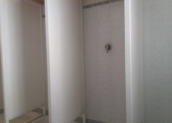 Foto 11 - Attività Commerciale di vittorio
 
35, San Giuliano Terme - foto 11