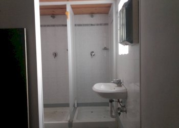 Foto 12 - Attività Commerciale di vittorio
 
35, San Giuliano Terme - foto 12