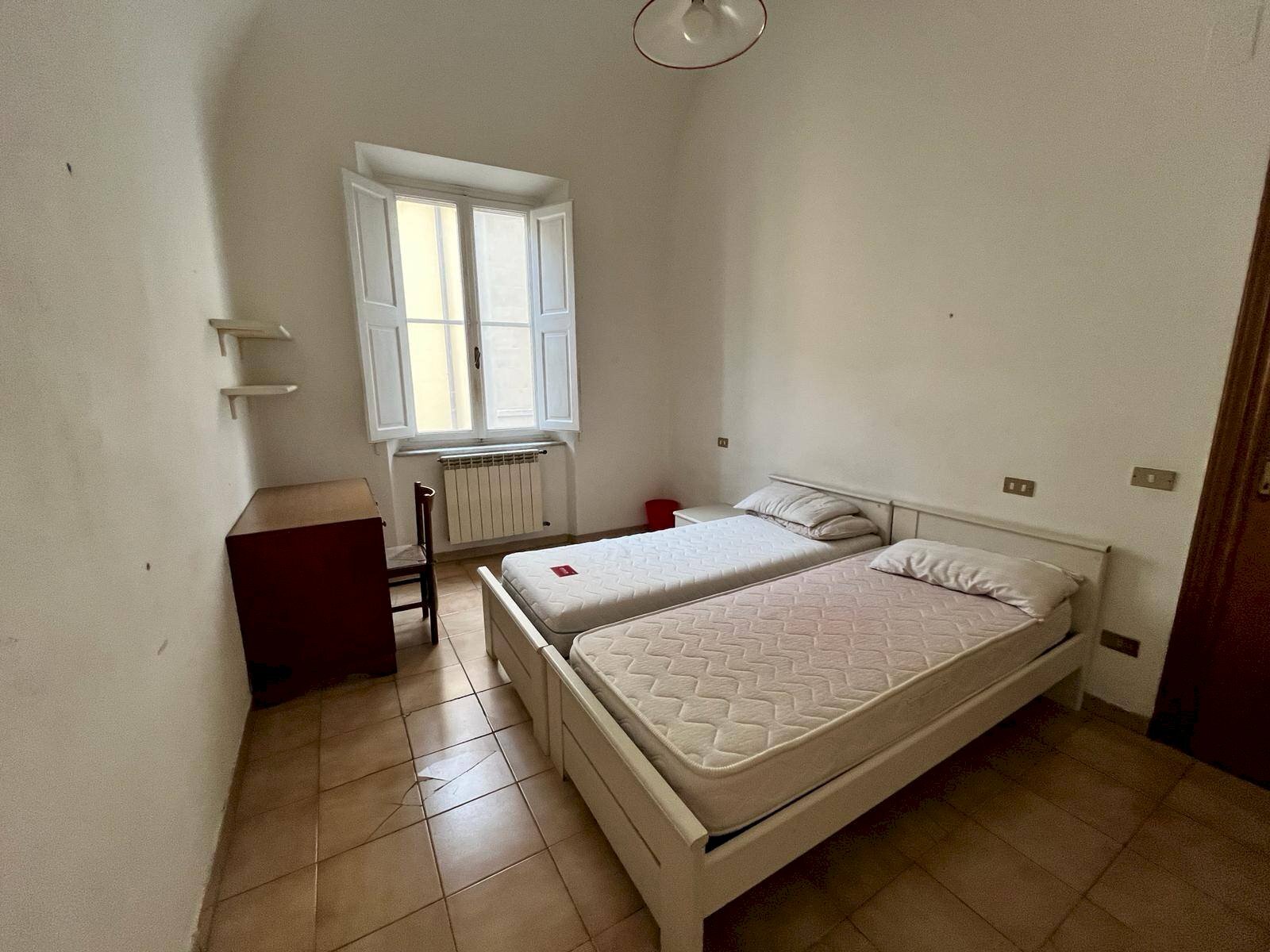 Foto 3 - Appartamento Piazza Santa Caterina, Pisa - foto 3