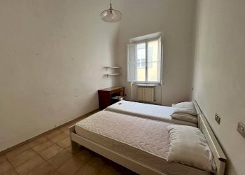 Foto 2 - Appartamento Piazza Santa Caterina, Pisa - foto 2