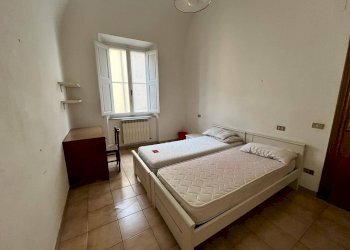 Foto 3 - Appartamento Piazza Santa Caterina, Pisa - foto 3