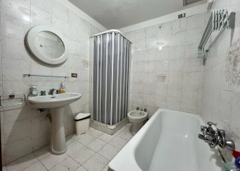 Foto 4 - Appartamento Piazza Santa Caterina, Pisa - foto 4