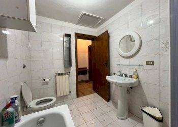 Foto 5 - Appartamento Piazza Santa Caterina, Pisa - foto 5