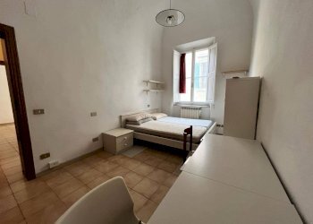 Foto 8 - Appartamento Piazza Santa Caterina, Pisa - foto 8