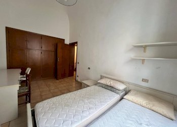 Foto 9 - Appartamento Piazza Santa Caterina, Pisa - foto 9