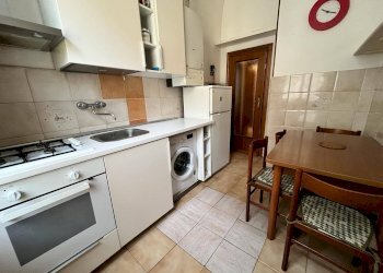 Foto 10 - Appartamento Piazza Santa Caterina, Pisa - foto 10