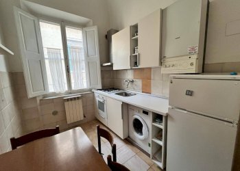 Foto 11 - Appartamento Piazza Santa Caterina, Pisa - foto 11