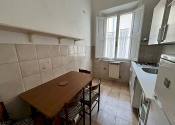 Foto 12 - Appartamento Piazza Santa Caterina, Pisa - foto 12