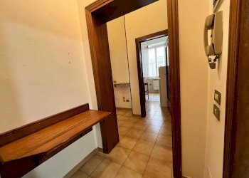 Foto 13 - Appartamento Piazza Santa Caterina, Pisa - foto 13