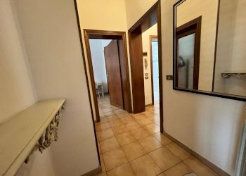 Foto 14 - Appartamento Piazza Santa Caterina, Pisa - foto 14