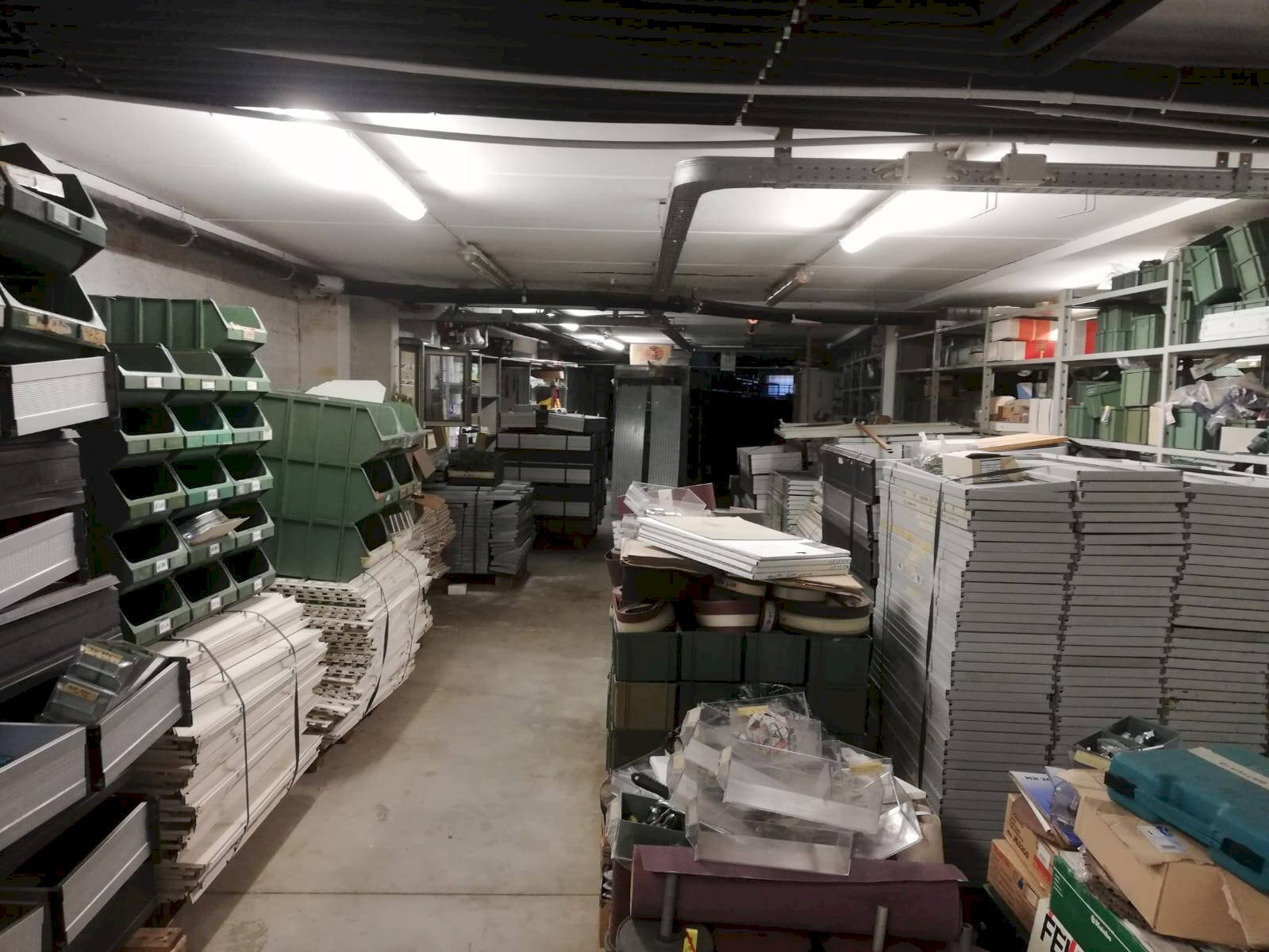 Foto 2 - Attività Commerciale Viale Antonio Gramsci, Pisa - foto 2