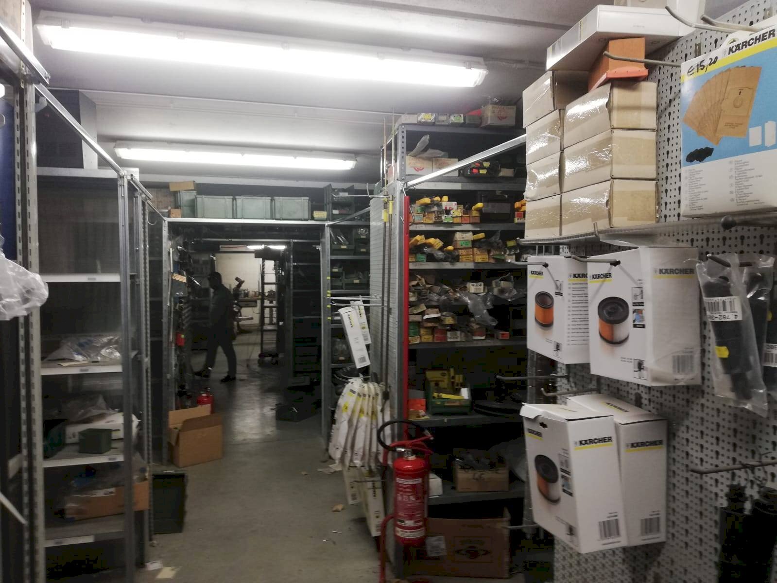 Foto 3 - Attività Commerciale Viale Antonio Gramsci, Pisa - foto 3