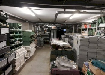 Foto 2 - Attività Commerciale Viale Antonio Gramsci, Pisa - foto 2