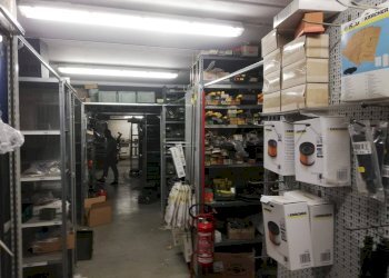 Foto 3 - Attività Commerciale Viale Antonio Gramsci, Pisa - foto 3