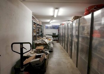 Foto 4 - Attività Commerciale Viale Antonio Gramsci, Pisa - foto 4