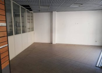 Foto 5 - Attività Commerciale Viale Antonio Gramsci, Pisa - foto 5