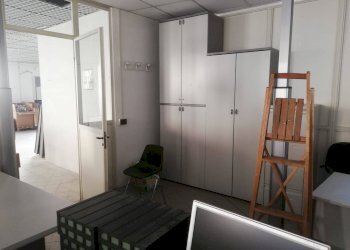 Foto 6 - Attività Commerciale Viale Antonio Gramsci, Pisa - foto 6