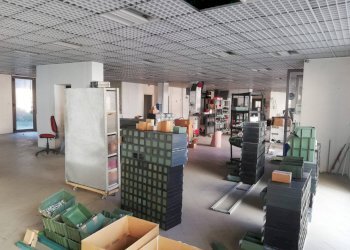 Foto 7 - Attività Commerciale Viale Antonio Gramsci, Pisa - foto 7