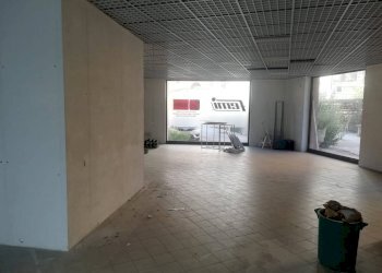 Foto 8 - Attività Commerciale Viale Antonio Gramsci, Pisa - foto 8