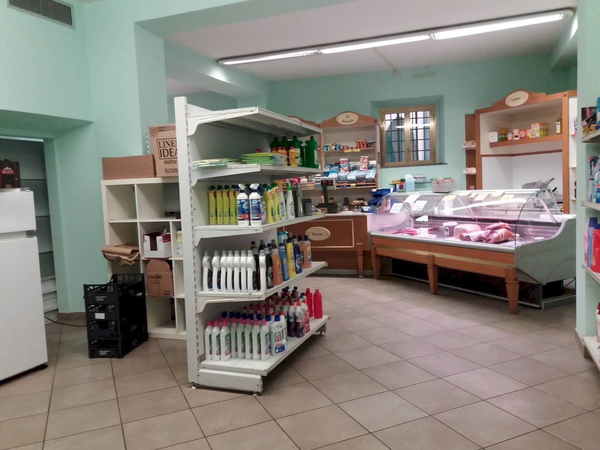 Foto 3 - Attività Commerciale via veneto
 
-, San Giuliano Terme - foto 3