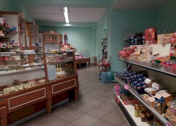 Foto 1 - Attività Commerciale via veneto
 
-, San Giuliano Terme - foto 1