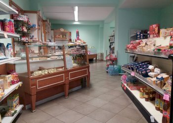 Foto 2 - Attività Commerciale via veneto
 
-, San Giuliano Terme - foto 2