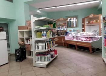 Foto 3 - Attività Commerciale via veneto
 
-, San Giuliano Terme - foto 3