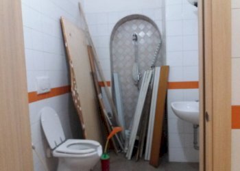 Foto 4 - Attività Commerciale via veneto
 
-, San Giuliano Terme - foto 4