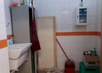 Foto 5 - Attività Commerciale via veneto
 
-, San Giuliano Terme - foto 5