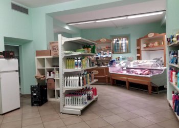 Foto 6 - Attività Commerciale via veneto
 
-, San Giuliano Terme - foto 6