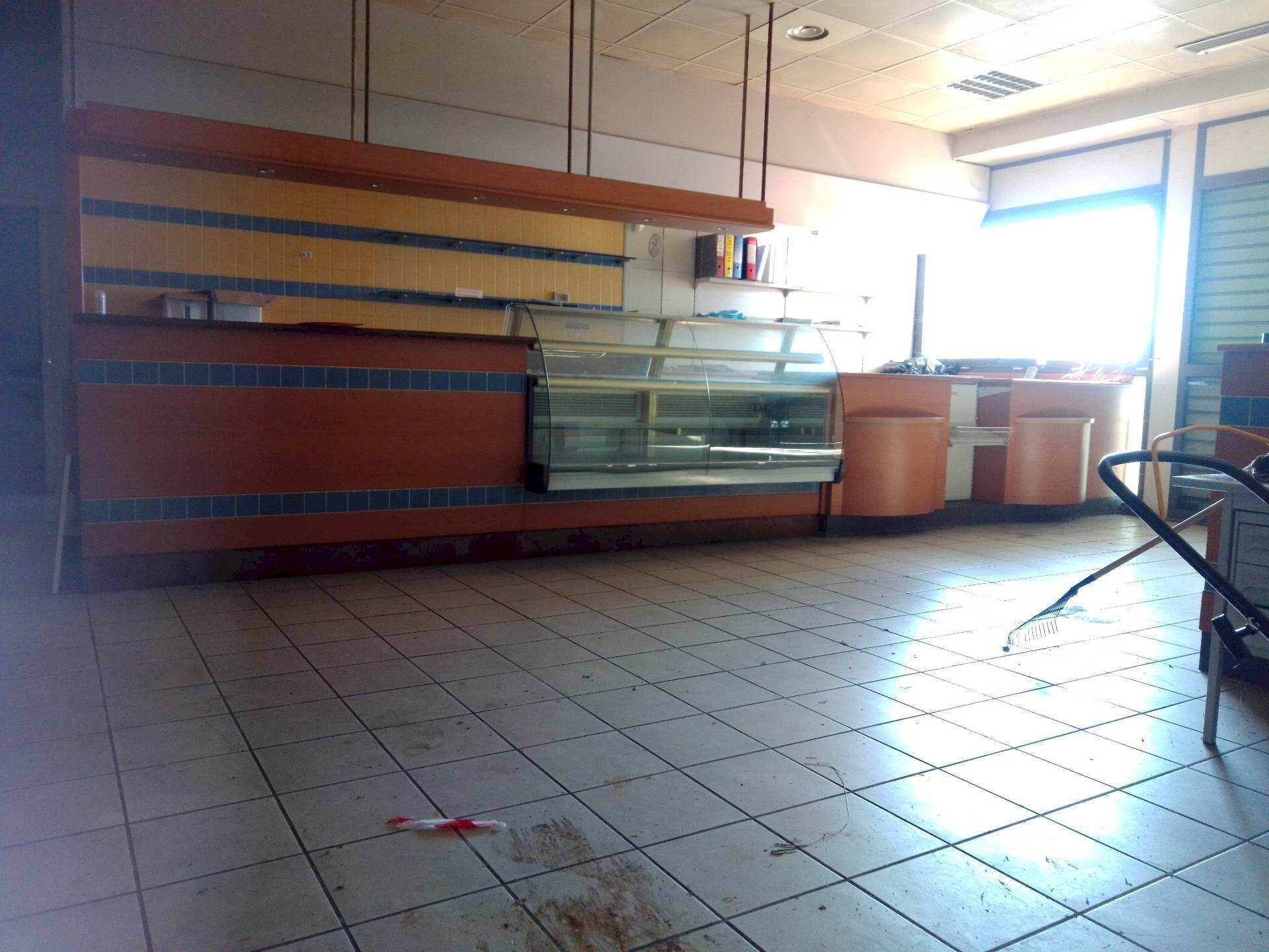 Foto 2 - Attività Commerciale via fabricone ponte corvo, San Giuliano Terme - foto 2