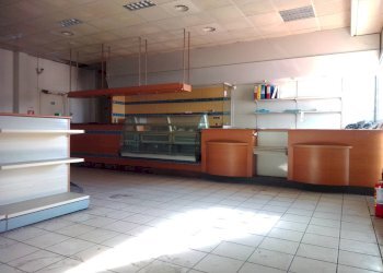 Foto 3 - Attività Commerciale via fabricone ponte corvo, San Giuliano Terme - foto 3