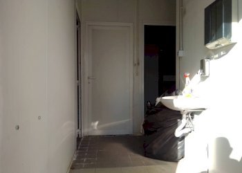 Foto 11 - Attività Commerciale via fabricone ponte corvo, San Giuliano Terme - foto 11