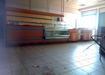 Foto 12 - Attività Commerciale via fabricone ponte corvo, San Giuliano Terme - foto 12