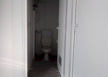 Foto 13 - Attività Commerciale via fabricone ponte corvo, San Giuliano Terme - foto 13