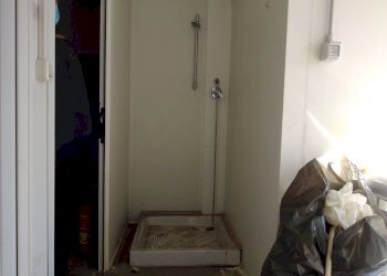 Foto 14 - Attività Commerciale via fabricone ponte corvo, San Giuliano Terme - foto 14