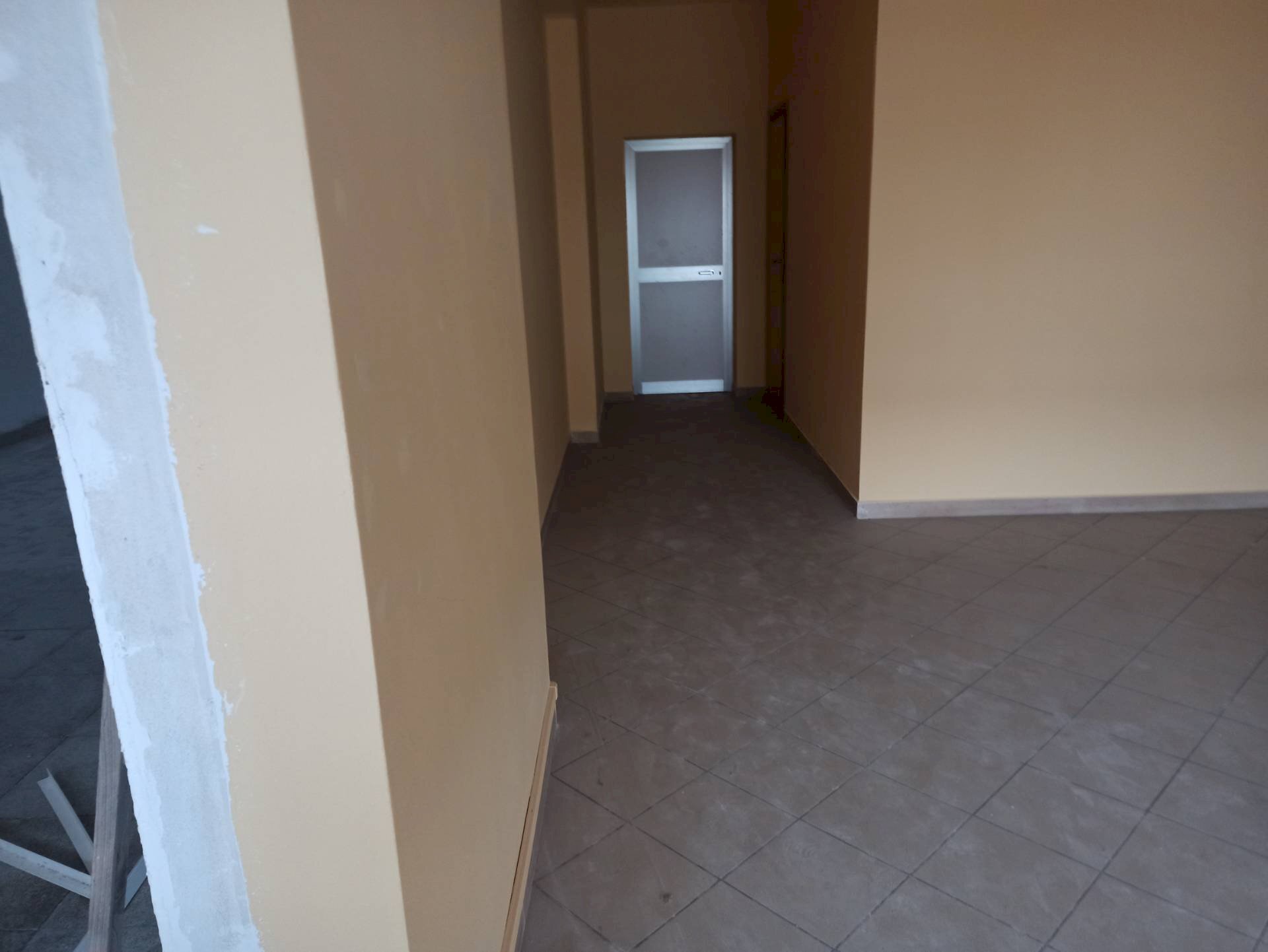 Foto 2 - Attività Commerciale via calcesana
-, San Giuliano Terme - foto 2