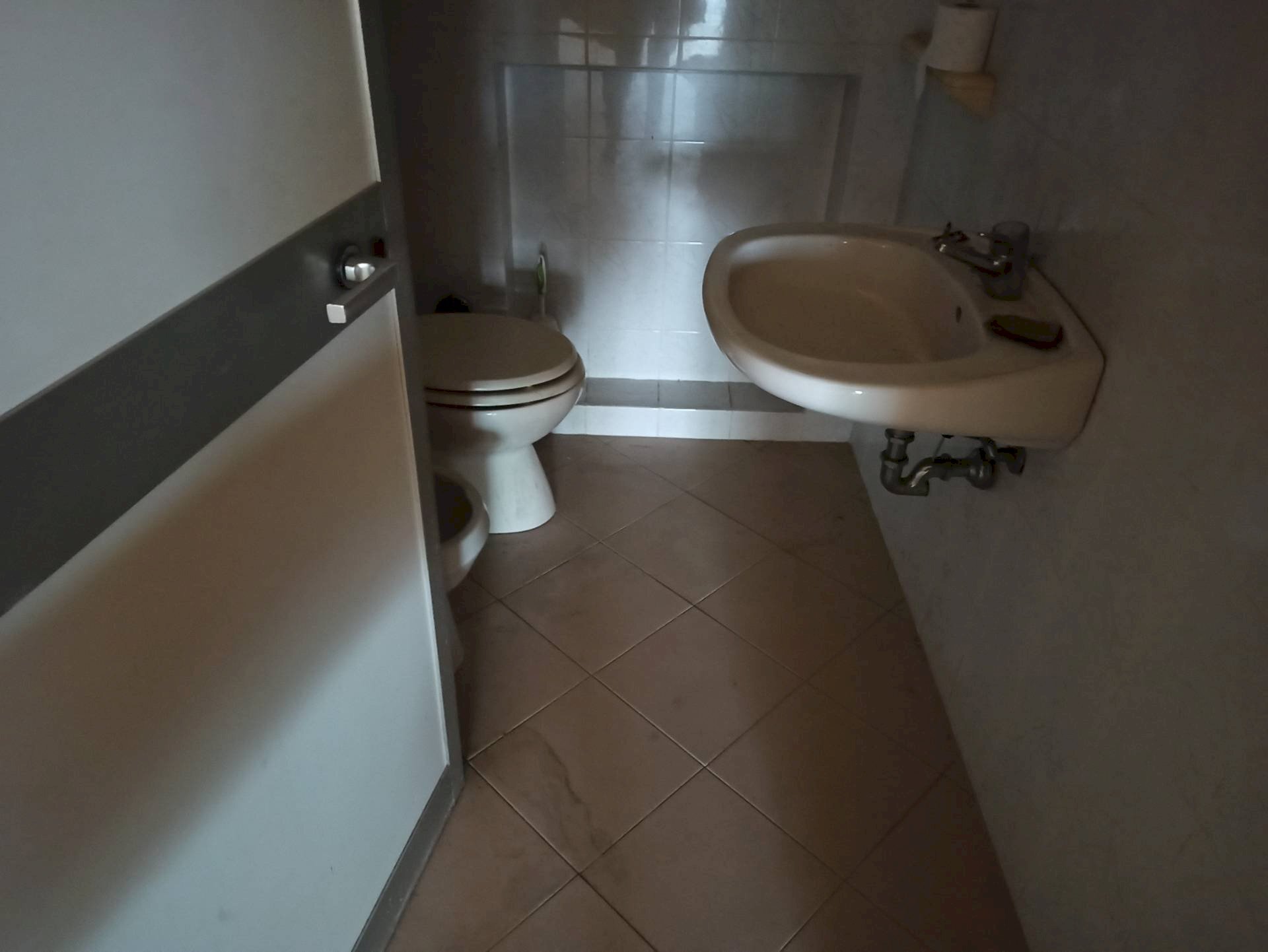 Foto 3 - Attività Commerciale via calcesana
-, San Giuliano Terme - foto 3