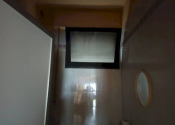 Foto 4 - Attività Commerciale via calcesana
 
-, San Giuliano Terme - foto 4