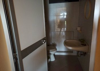 Foto 6 - Attività Commerciale via calcesana
 
-, San Giuliano Terme - foto 6