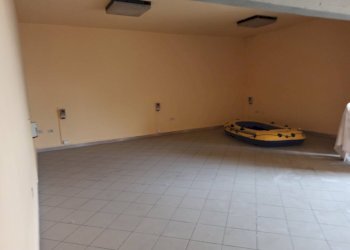 Foto 7 - Attività Commerciale via calcesana
 
-, San Giuliano Terme - foto 7