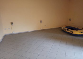 Foto 8 - Attività Commerciale via calcesana
 
-, San Giuliano Terme - foto 8