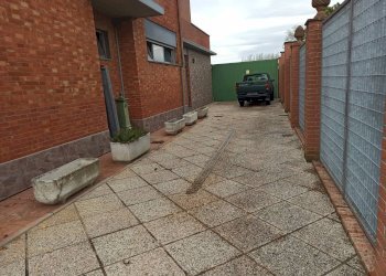 Foto 10 - Attività Commerciale via calcesana
 
-, San Giuliano Terme - foto 10