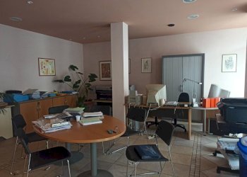 Foto 2 - Office Via Carlo Matteucci, Pisa - photo 2