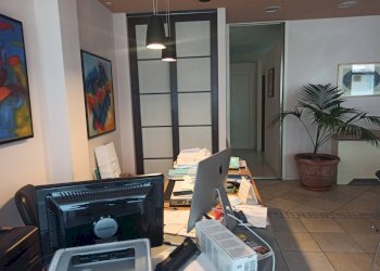 Foto 3 - Office Via Carlo Matteucci, Pisa - photo 3