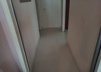 Foto 4 - Office Via Carlo Matteucci, Pisa - photo 4