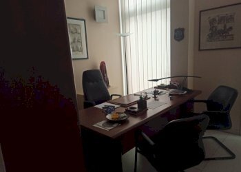 Foto 5 - Office Via Carlo Matteucci, Pisa - photo 5