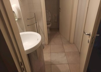 Foto 6 - Office Via Carlo Matteucci, Pisa - photo 6